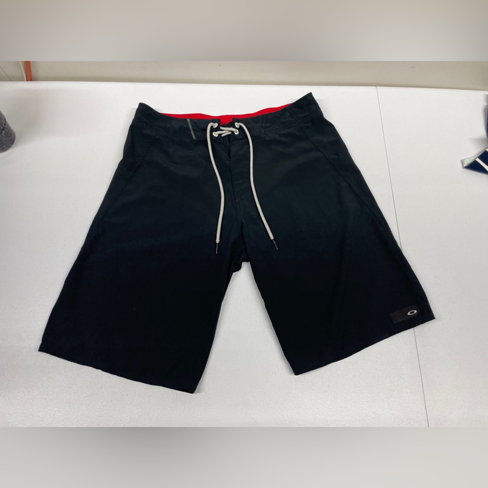 Men’s Oakley Board Shorts